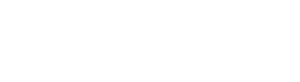 百搜必应LOGO